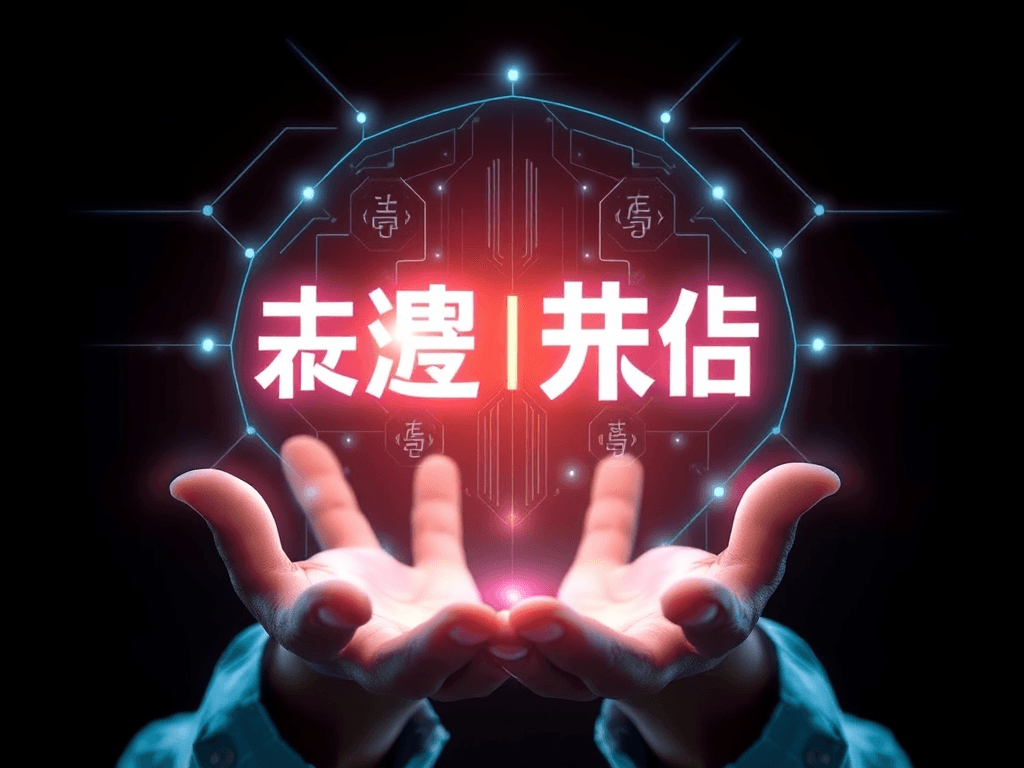 5分钟玩转Gemini：中文新手从零到精通的终极指南