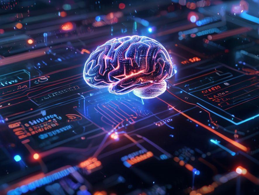 GEO生成式引擎优化实战：让AI成为你的品牌推荐官