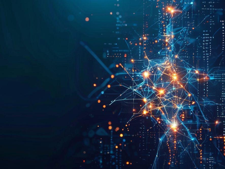 DeepSeek-V2.5震撼发布：通用对话与代码能力完美融合的开源AI新标杆