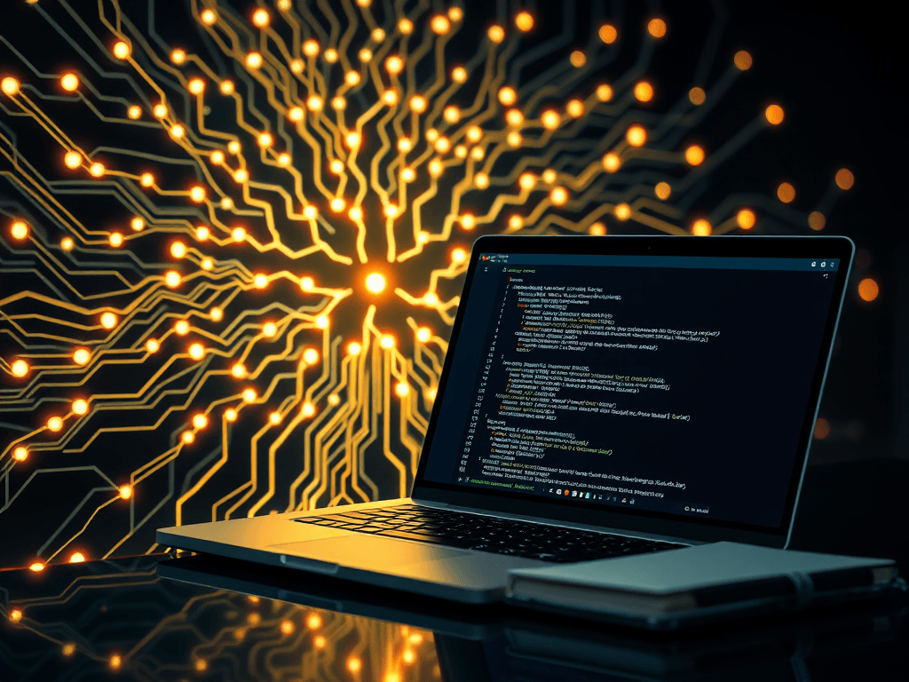深度体验DeepSeek V3：两周实战总结与使用策略