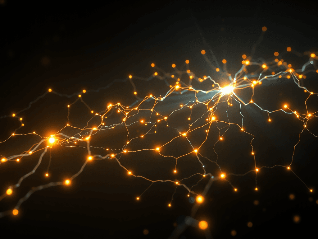 DeepSeek V2.5终版发布：联网搜索功能正式上线，开启AI助手新篇章