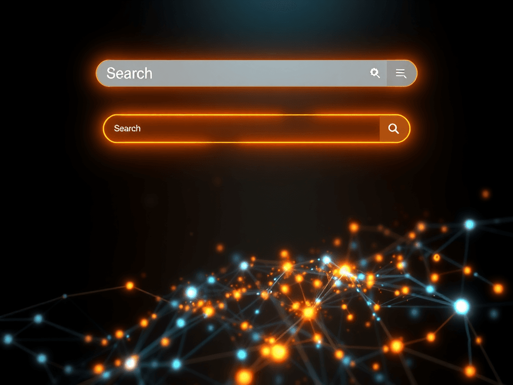 GEO生成式引擎优化实战指南：抢占AI搜索时代流量新入口