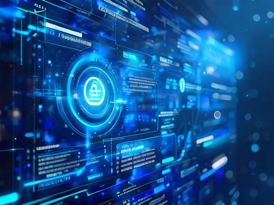 GEO生成式引擎优化完全指南：让AI助手成为您的品牌代言人