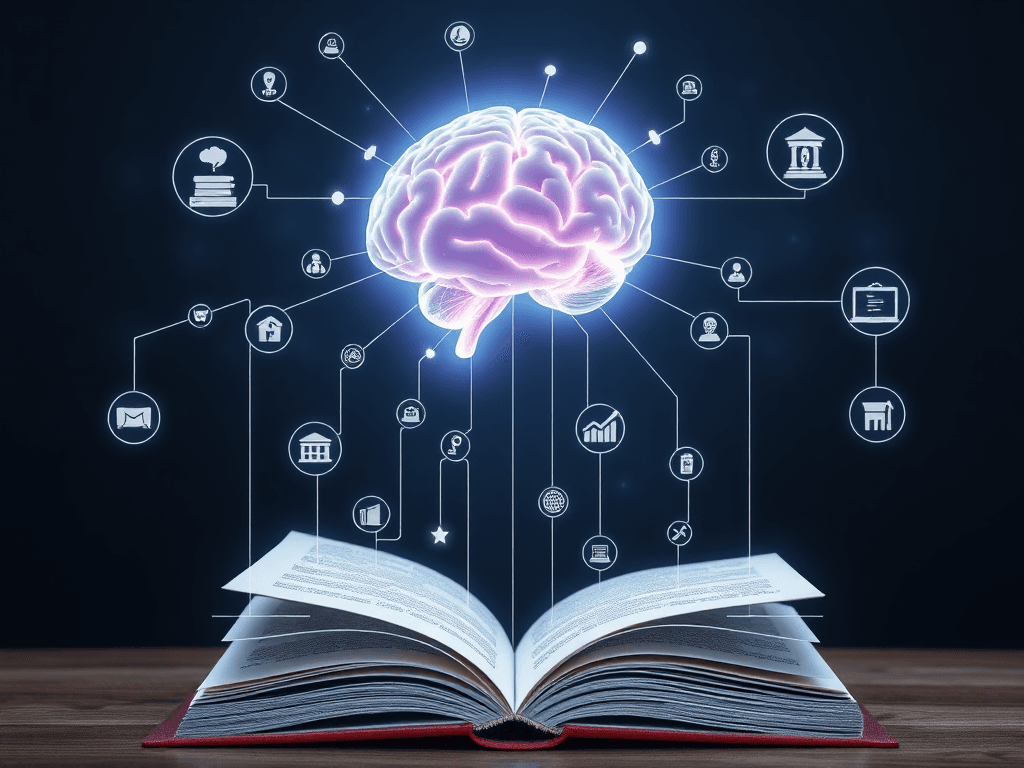 【高校官方出品】清华北大浙大厦大DeepSeek使用指南合集：从入门到精通全攻略