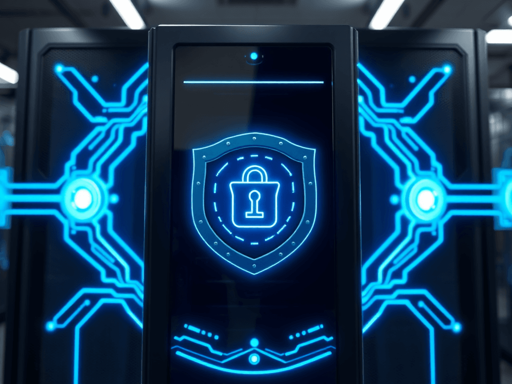 DeepSeek本地部署终极指南：从零到一构建企业级AI私有化方案