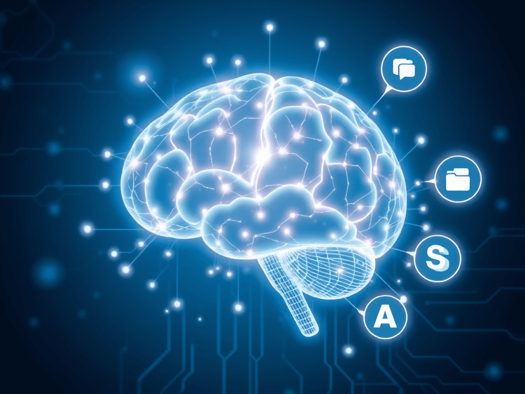 DeepSeek终极使用指南：解锁99%用户不知道的隐藏技巧与高效秘籍