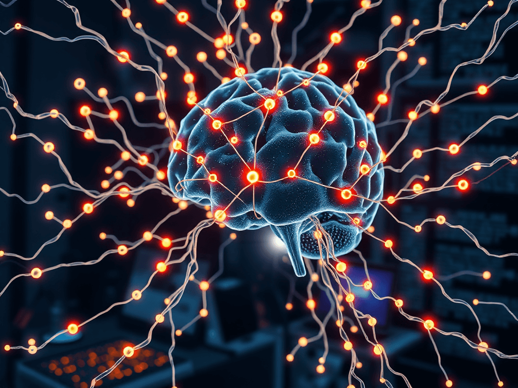 DeepSeek终极指南：从入门到精通，解锁AI助手的隐藏技能