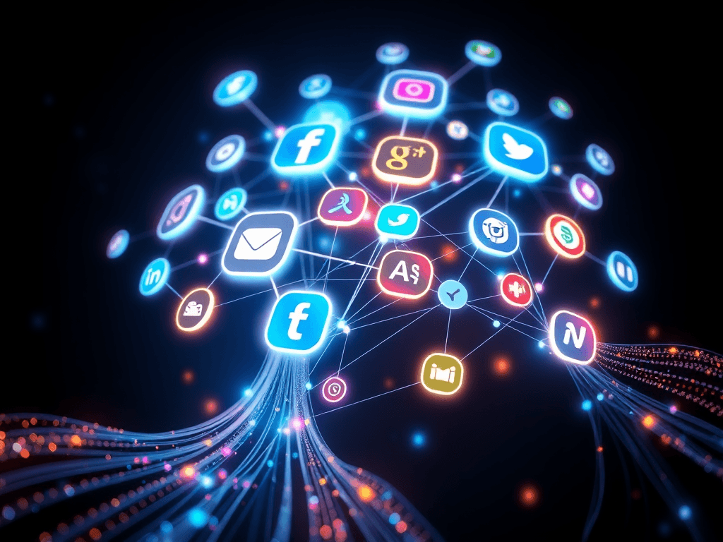 微信生态：AI大模型如何重塑超级应用的生活方式