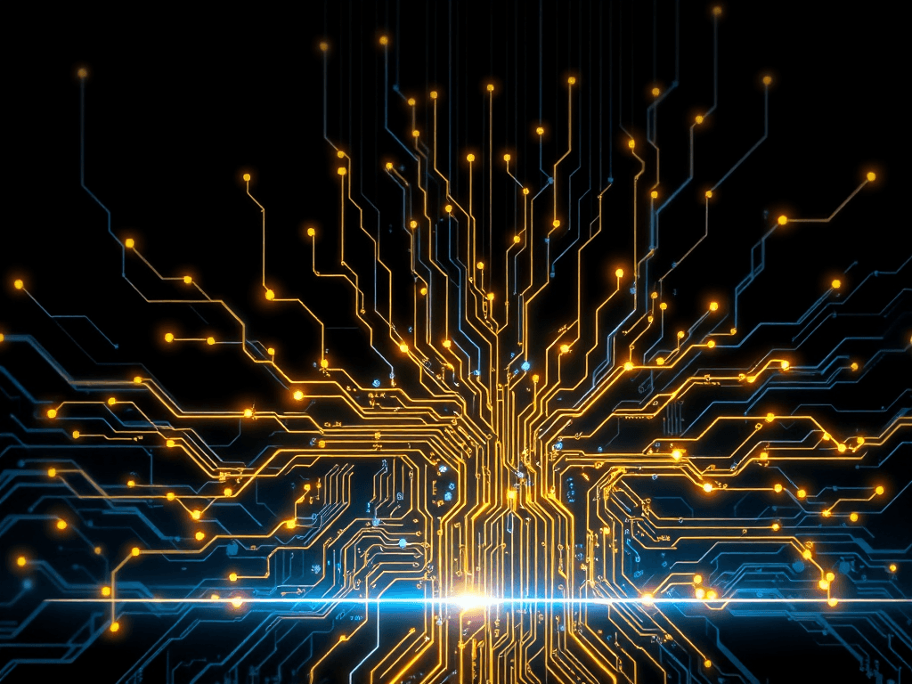 DeepSeek 完全指南：从官网入口到R1满血版，解锁国产AI大模型的无限潜能