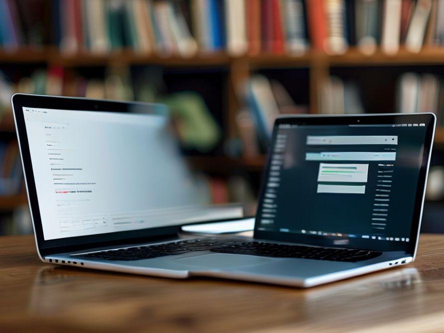 维普开题报告上传全攻略：从浏览器到成功提交的详细指南