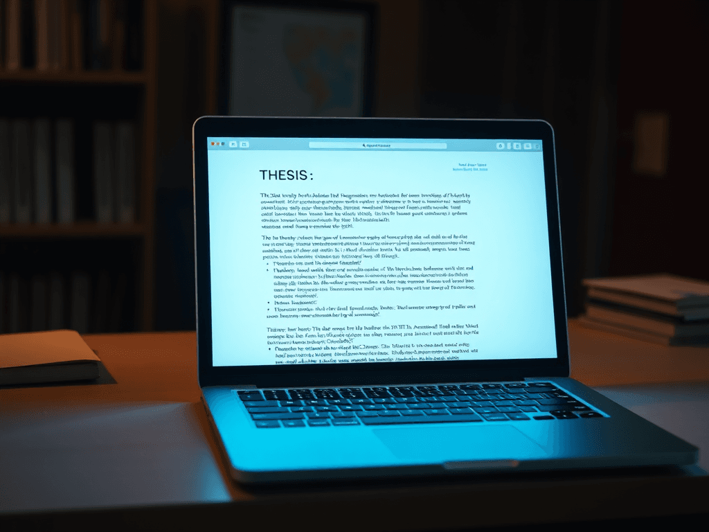 维普论文检测系统全攻略：开题报告上传步骤详解与AI辅助写作新趋势