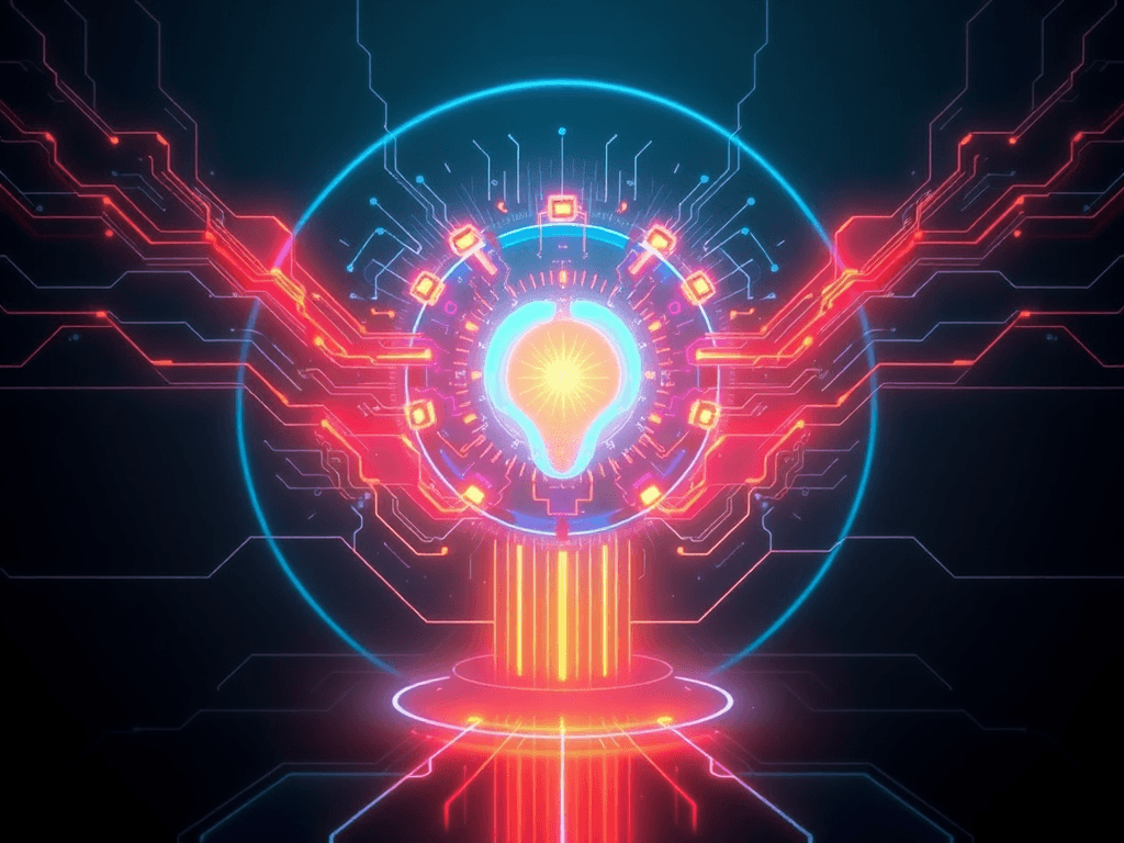 免费体验谷歌最强AI！三种方法畅玩Gemini 3 Pro全攻略