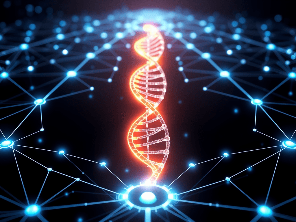 GEO数据库完全指南：从数据提交到高效检索的常见问题解答