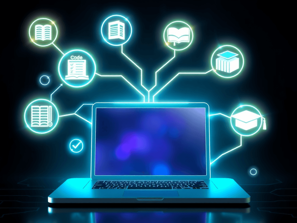 DeepSeek完全指南：清华官方教程+千条神级提示词+本地部署实战