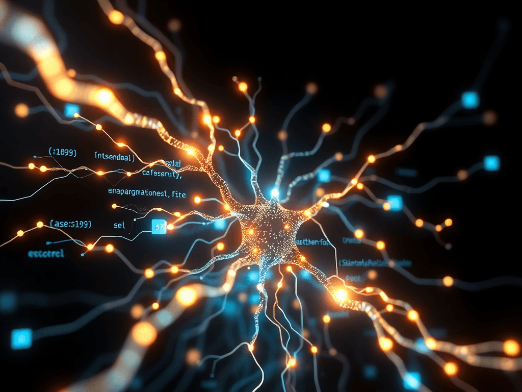 探索Gemini：谷歌AI大模型的进化之路与未来展望