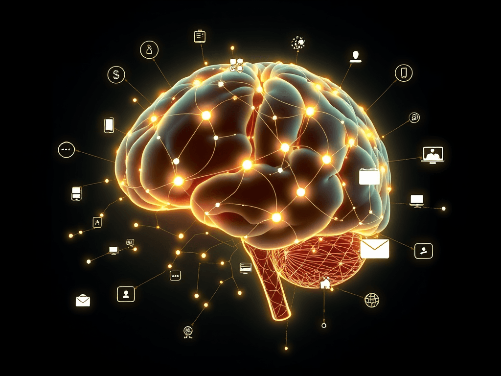 GEO生成式引擎优化：AI时代的内容战略革命