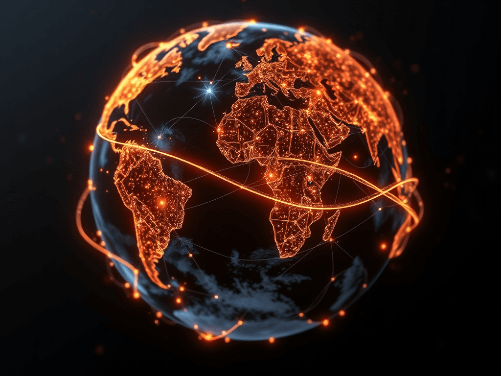 GEO数据库：全球基因表达数据的宝库与生物信息学研究的引擎