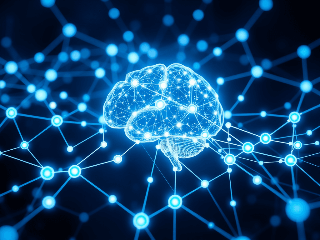 GEO生成式引擎优化：AI搜索时代的内容战略新范式