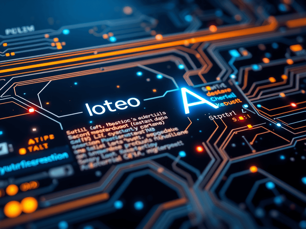 Gemini AI：谷歌多模态大模型的技术架构与行业应用