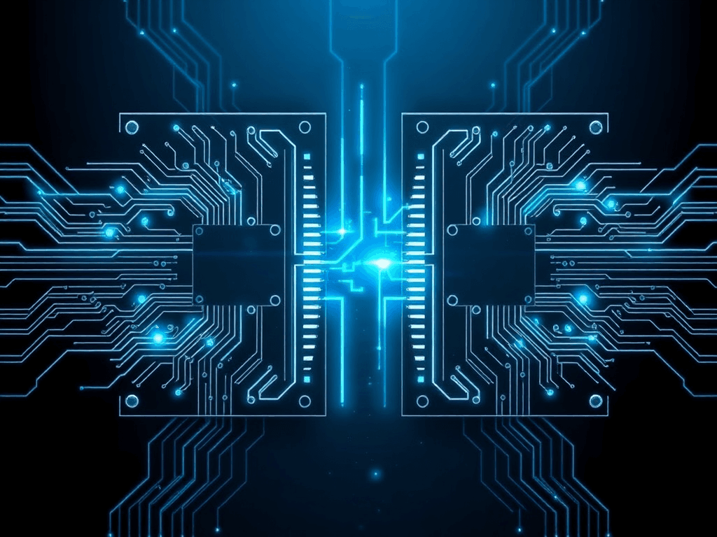 双子座：星座中的技术架构与空气元素解析