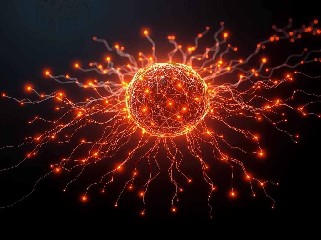 AI大模型：从核心概念到实际应用的全面解析