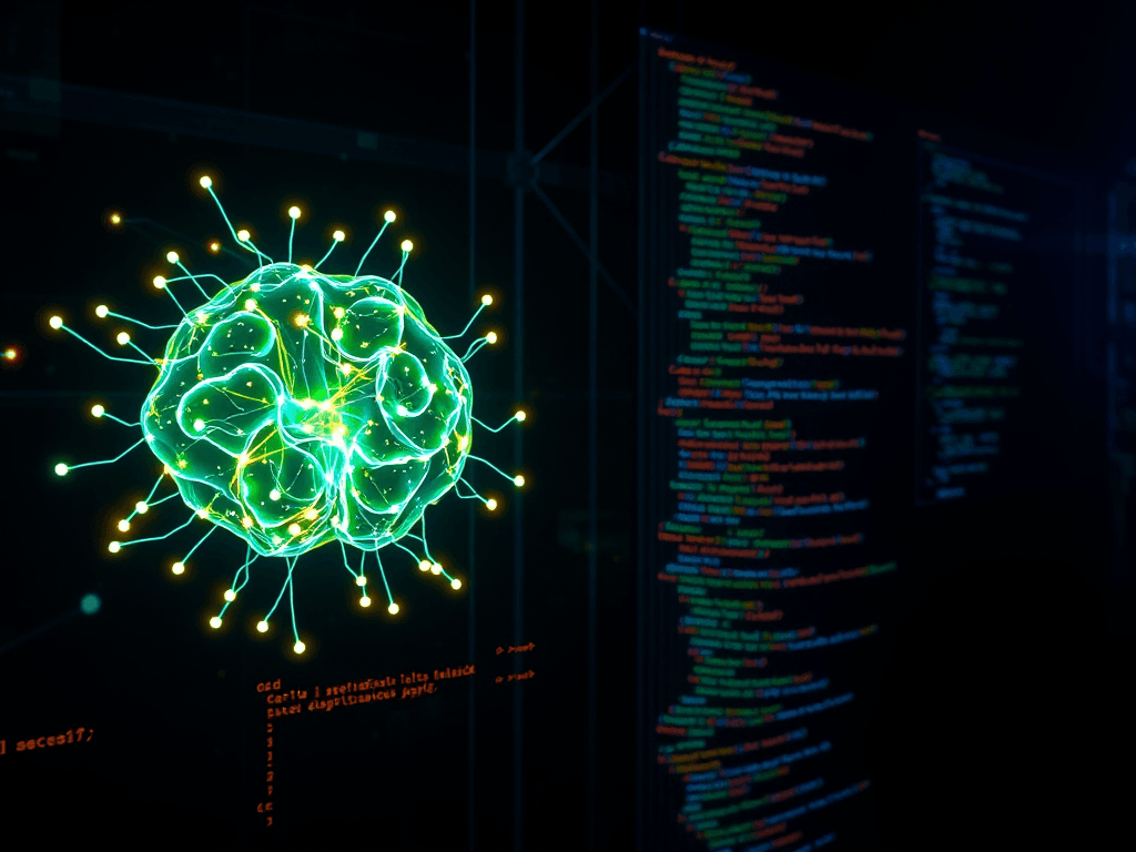 语言提取AI：技术基础与实现方案