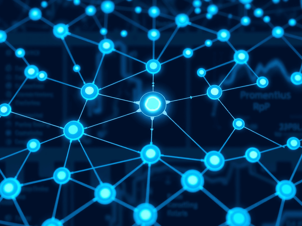 HAIF：面向生产环境的AI推理微服务框架，实现可扩展RPC架构