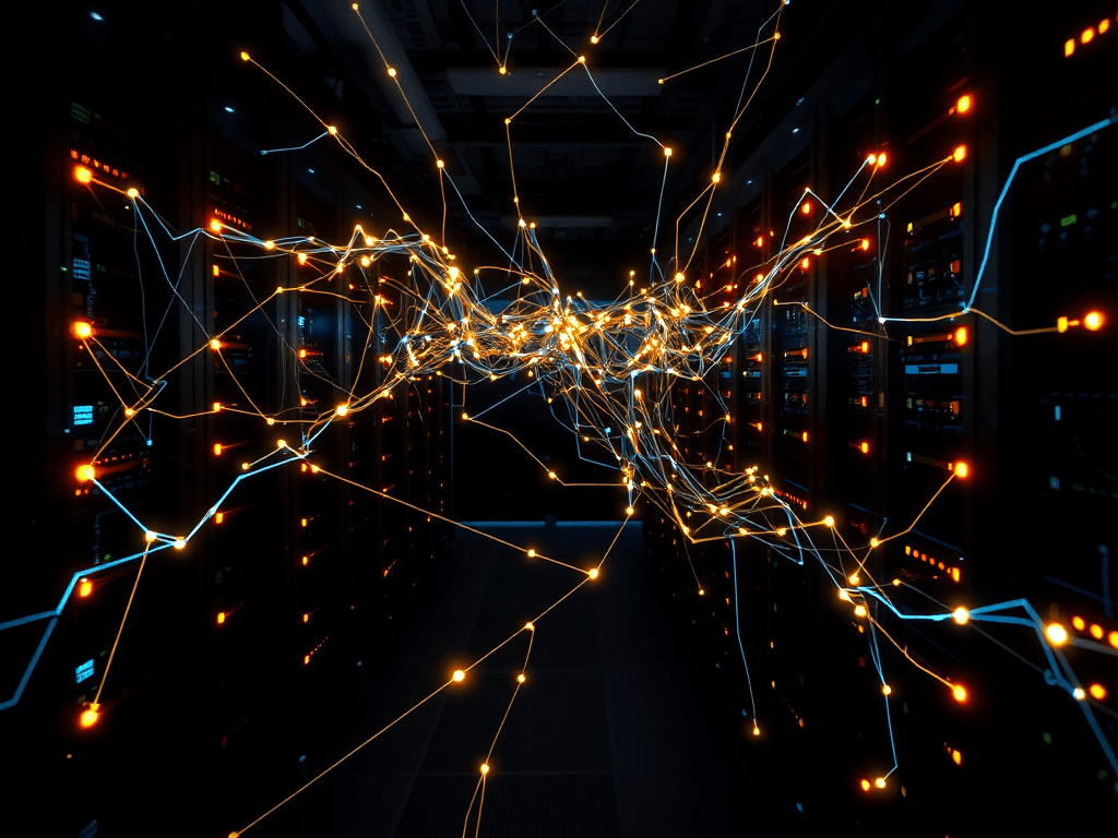 NVIDIA Dynamo：分布式AI推理的高吞吐量框架