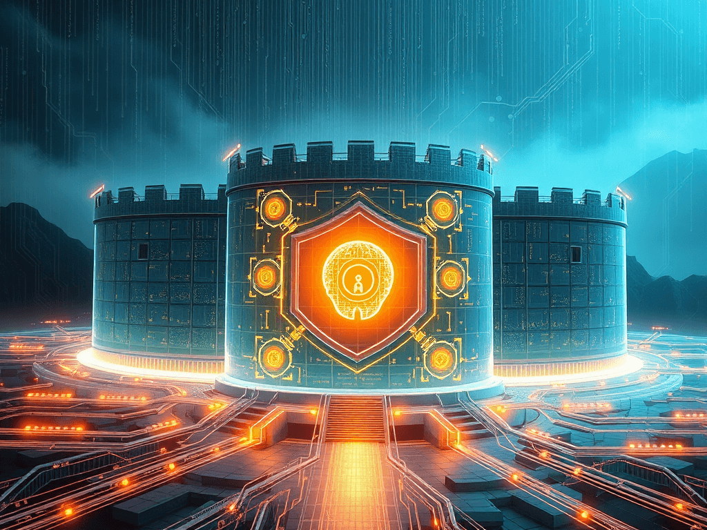 Claude AI安全防护：多层防御架构与技术实践