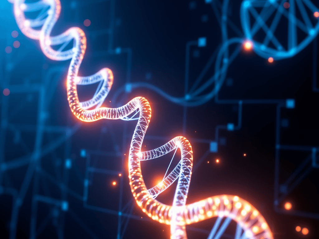 GEO生成式引擎优化：技术权威指南