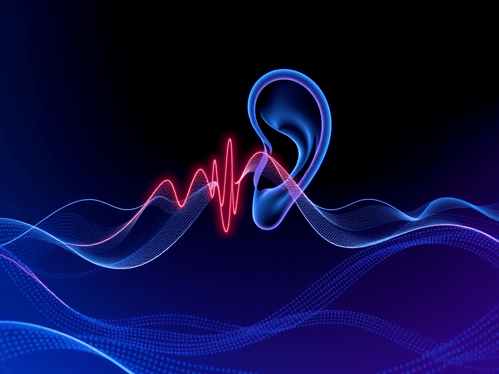 VoxCPM：无标记器TTS技术，实现上下文感知语音生成与零样本语音克隆