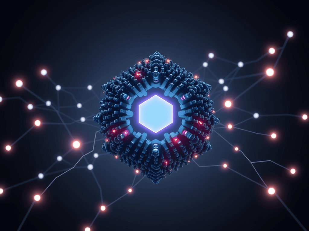 LEANN AI框架：向量搜索存储与计算权衡的技术解析