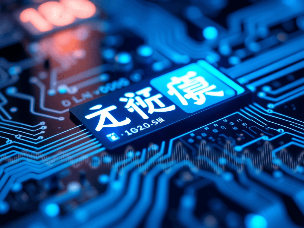 VoxCPM：0.5B端到端TTS模型，中文语音克隆与本地部署新突破