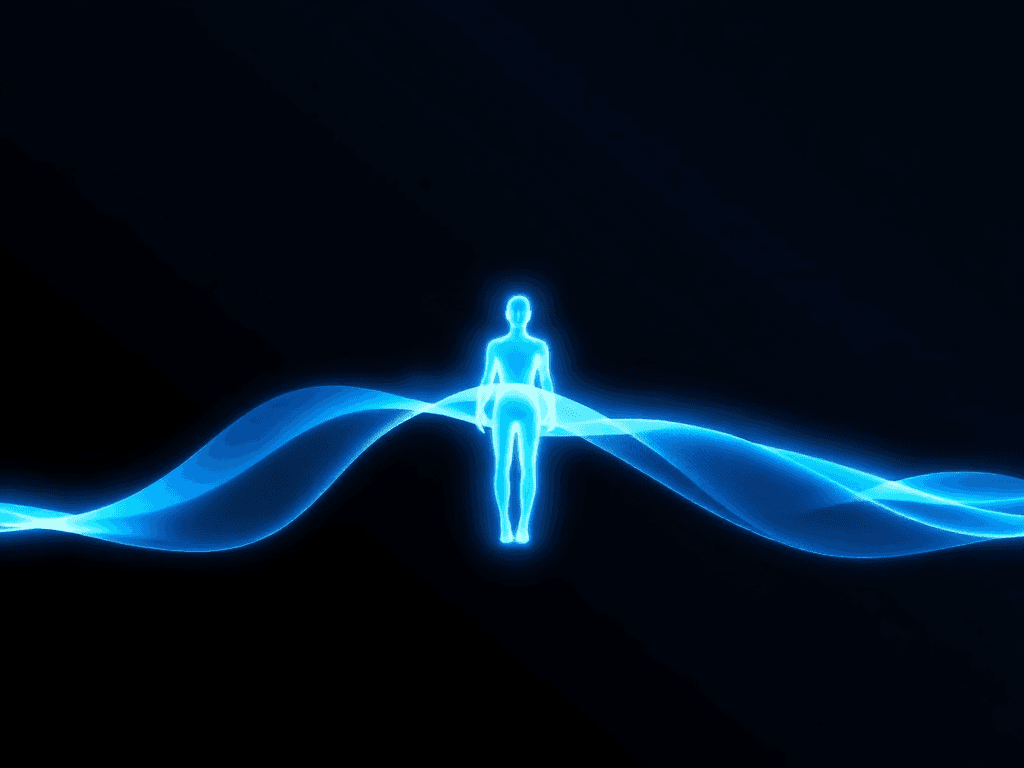 VoxCPM-1.5：开源中文TTS模型，3秒克隆人声，消费级GPU高效运行