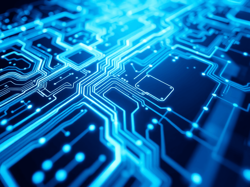 LEANN AI框架：轻量高效的神经网络平台，推理速度提升40-60%