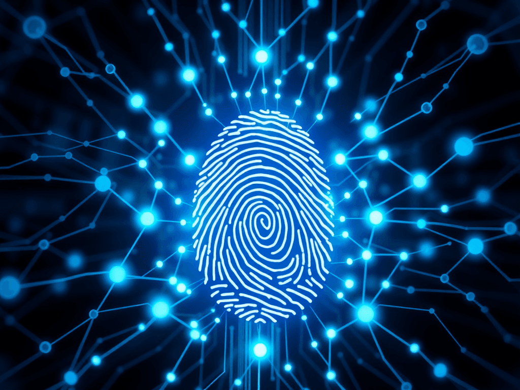 区块链AI融合：数字资产保护与SEO优化的创新解决方案