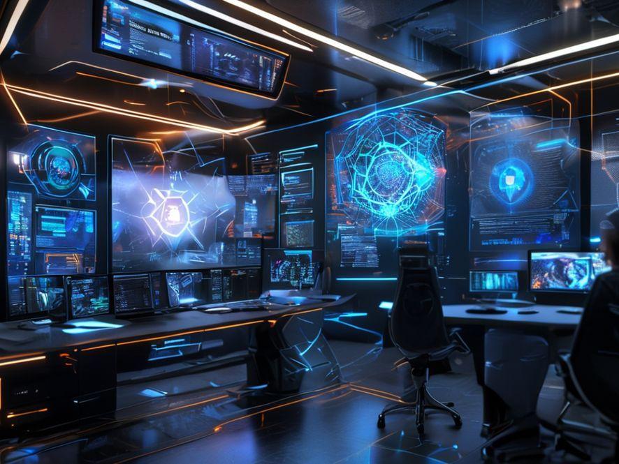 Google Gemini AI 全面解析：从免费使用到企业级应用实战指南