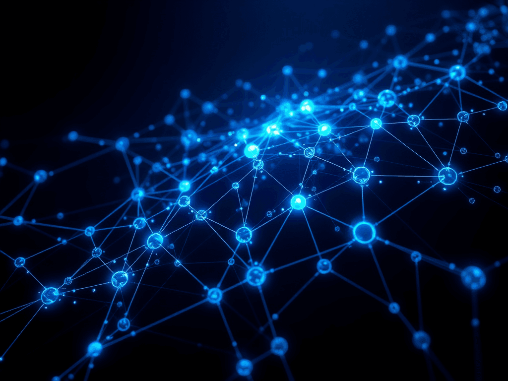 微软AI智能体框架：企业级AI应用开发新范式