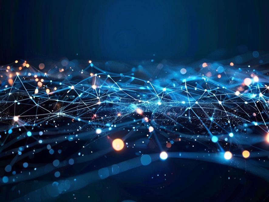 微软Agent Framework深度解析：简化AI智能体开发与编排