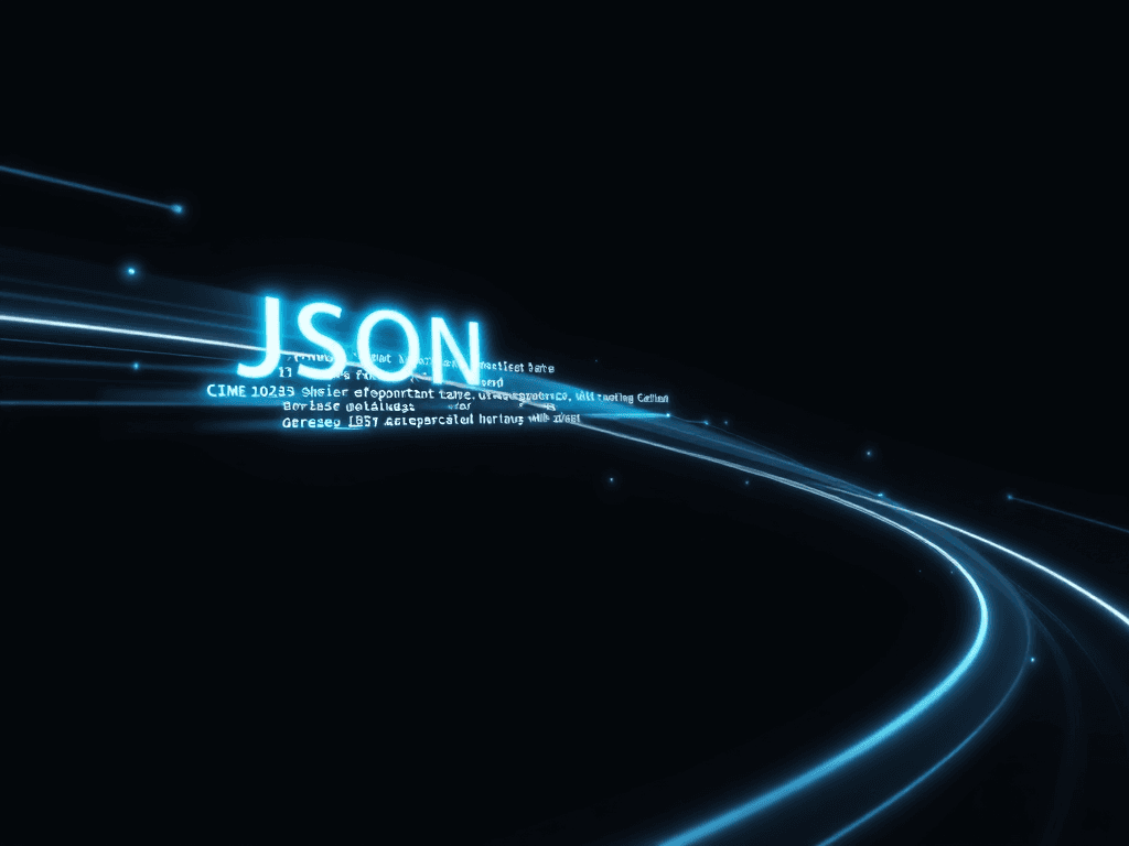 Constela：编译器优先的UI语言，为AI生成界面而生