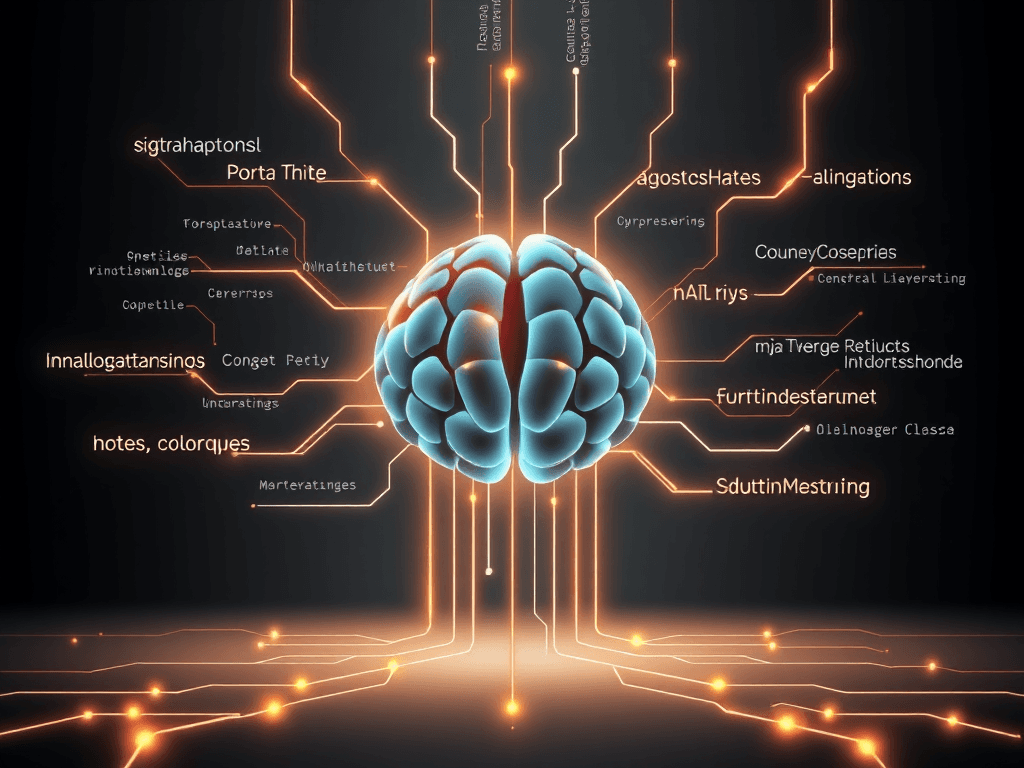 RunAgent：跨平台AI代理框架的多语言部署与编排革命