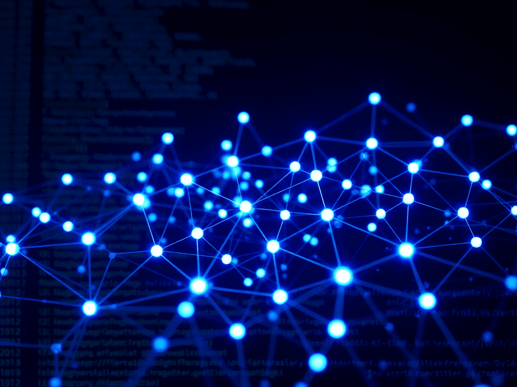 JavaScript AI代理框架Reagent：构建智能工作流的全栈解决方案