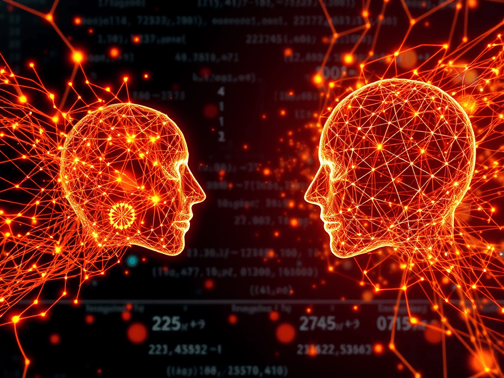 生成对抗网络：AI博弈论驱动的深度学习革命