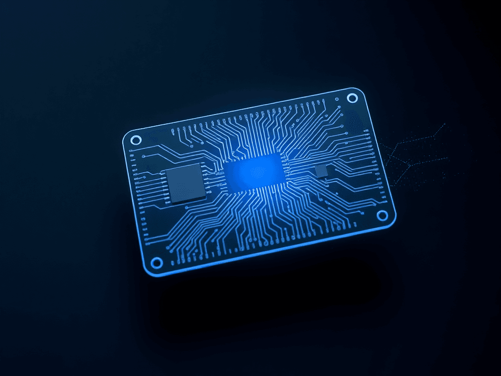 NVIDIA发布全球最小AI边缘超级计算机Jetson Xavier NX：信用卡尺寸，10瓦功耗，AI推理新标杆