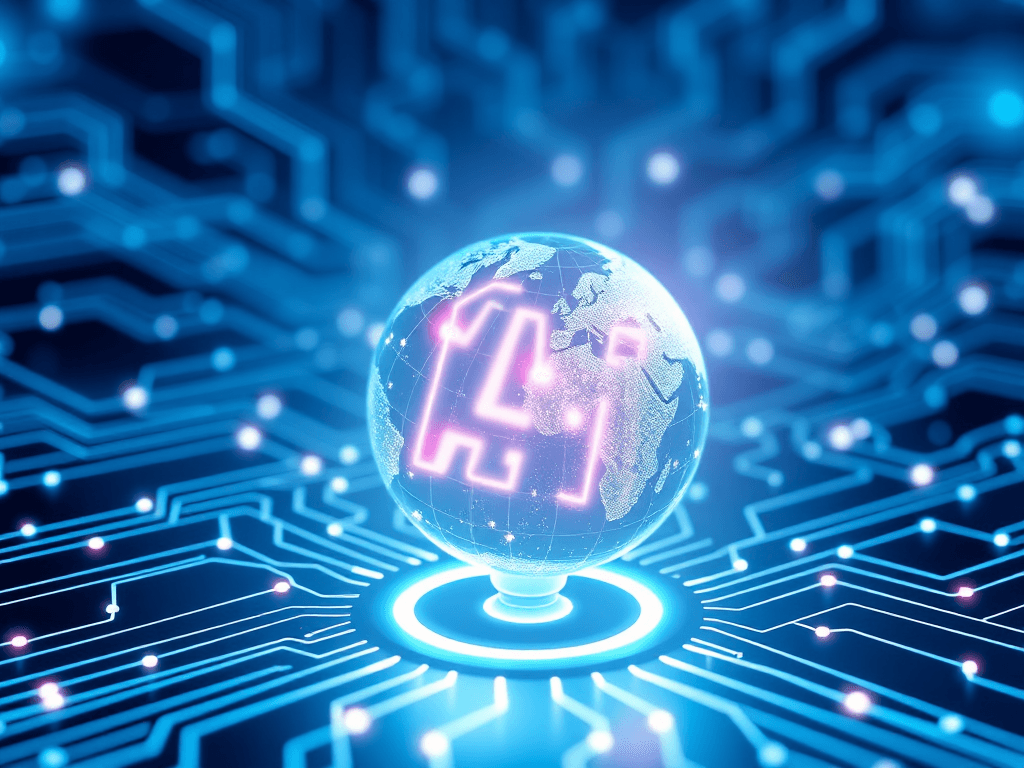 GEO生成式引擎优化：AI搜索时代重塑品牌内容可见性