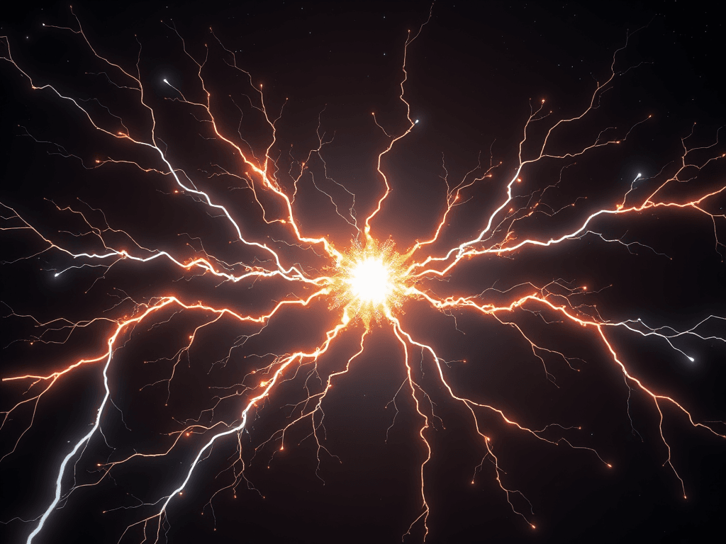 DeepSeek-R1推理模型发布：性能媲美OpenAI-o1，开源助力AI研究