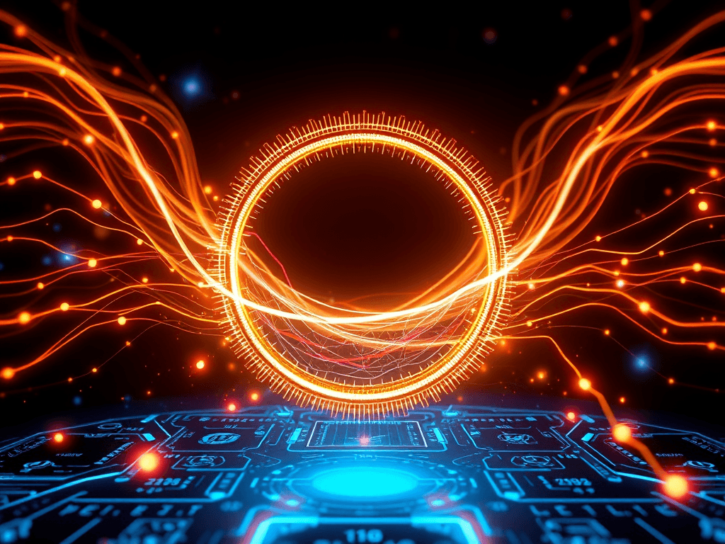 Gemini 3 Pro 完全使用指南：从入门到精通掌握谷歌最强AI