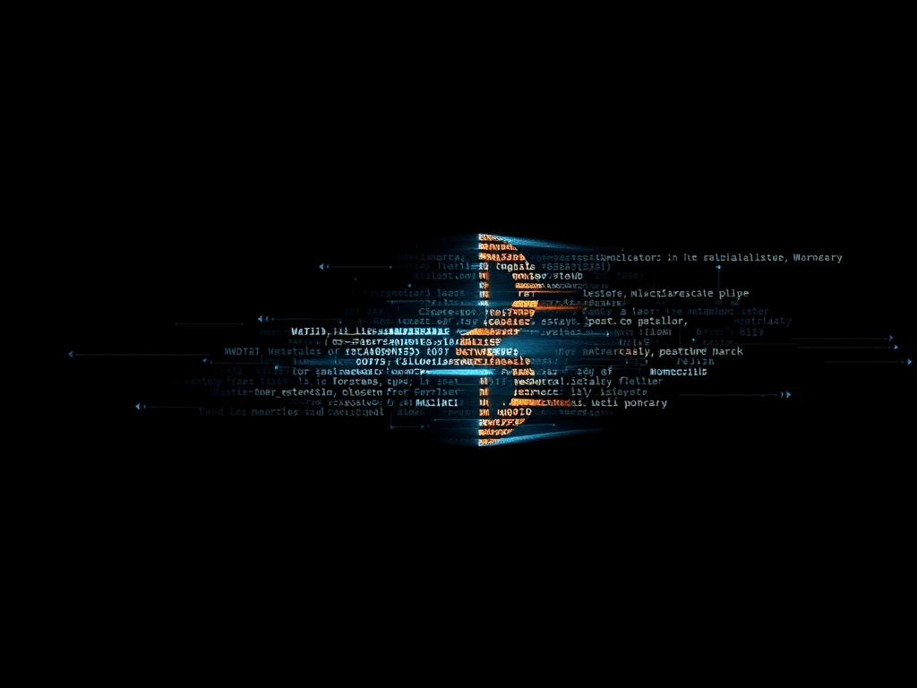 Leon Sans：代码生成的动态字体，颠覆传统排版设计