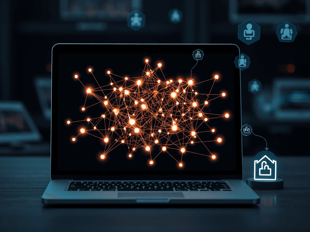 大模型全栈实战教程：从零基础到算法工程师的七大模块指南