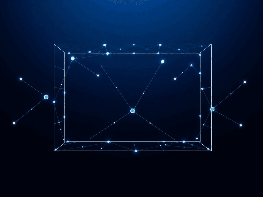 AI推理框架：智能系统的技术支柱与高效部署指南